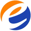 E Padi Network